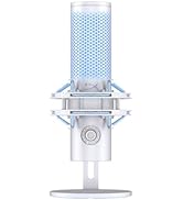 HyperX QuadCast 2 コンデンサーマイク USBマイク
